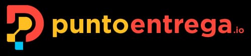 Punto Entrega
